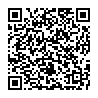 qrcode:https://www.info241.info/paul-marie-gondjout-appelle-les-gabonais-a-s-unir-pour-preparer,7997
