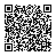 qrcode:https://www.info241.info/jeux-africains-2019-le-gabon-en-finale-du-200m-hommes-grace-a,4616