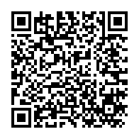 qrcode:https://www.info241.info/l-amour-autour-d-un-piano-se-donne-a-voir-en-amoureux-ce-samedi,6619