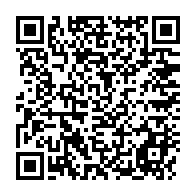 qrcode:https://www.info241.info/programme-de-politique-generale-d-ossouka-l-interpellation-du,5354