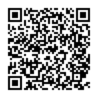 qrcode:https://www.info241.info/les-resultats-du-baccalaureat-2024-en-baisse-de-1-40-au-gabon-a,9157