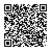 qrcode:https://www.info241.info/grand-libreville-la-seeg-promet-a-ses-clients-la-fin-des,9456