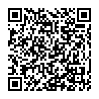 qrcode:https://www.info241.info/national-foot-2-oyem-ac-garde-la-tete-mouilli-fc-dauphin-au,9764