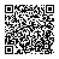 qrcode:https://www.info241.info/lambarene-un-conseiller-departemental-de-la-transition-condamne,9420