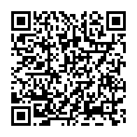 qrcode:https://www.info241.info/un-candidat-un-projet-axel-ibinga-electrise-le-plateau-et-secoue,10204