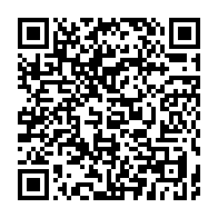 qrcode:https://www.info241.info/les-meilleures-voitures-electriques-economiques-l-innovation,10341