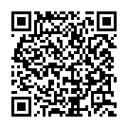 qrcode:https://www.info241.info/manieres-possibles-de-recuperer-des-bitcoins-perdus,9116