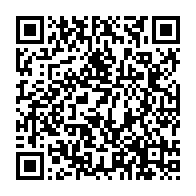qrcode:https://www.info241.info/presidentielle-2023-mike-jocktane-prone-pour-un-gabon-nouveau,6834