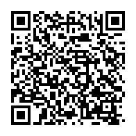 qrcode:https://www.info241.info/l-arrivee-en-fanfare-d-aumbameyang-a-libreville-apres-son-sacre,1534