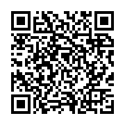 qrcode:https://www.info241.info/indecence-fonciere-le-gabon-dit-stop-aux-entreprises,10531