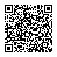 qrcode:https://www.info241.info/senatoriales-2025-les-independants-issus-de-reagir-raflent-deux,11183