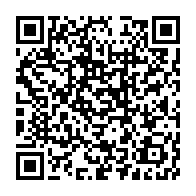 qrcode:https://www.info241.info/drogues-et-reinsertion-bientot-un-centre-de-desintoxication-pour,10723