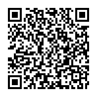 qrcode:https://www.info241.info/la-bad-et-la-sfi-organisent-des-ateliers-pour-ameliorer-la,2958