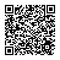 qrcode:https://www.info241.info/conseil-des-ministres-sans-ali-bongo-la-cnr-denonce-un-coup-d,4008