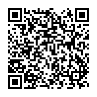 qrcode:https://www.info241.info/oui-ali-bongo-utilise-bien-au-quotidien-les-logiciels-photoshop,5066
