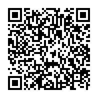 qrcode:https://www.info241.info/le-gouvernement-gabonais-promet-la-reprise-des-travaux-de-l-axe,4256