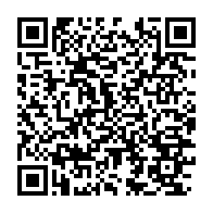 qrcode:https://www.info241.info/ali-bongo-une-preuve-de-vie-et-de-serieux-doutes-sur-sa-capacite,4057