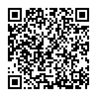 qrcode:https://www.info241.info/gabon-un-haut-cadre-du-palais-presidentiel-jete-en-prison-pour,11082