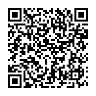 qrcode:https://www.info241.info/libreville-un-nigerian-arrete-apres-avoir-traites-les-gabonais,10840