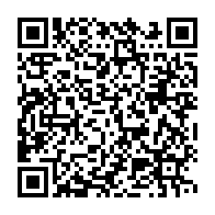 qrcode:https://www.info241.info/national-foot-1-vautour-fc-et-l-us-bitam-tronent-en-tete-a-l,9690