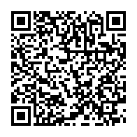 qrcode:https://www.info241.info/les-images-de-la-manif-parisienne-pour-la-liberation-d-annie-lea,952