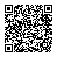 qrcode:https://www.info241.info/pantheres-du-gabon-u23-les-25-joueurs-locaux-preselectionnes-par,7279