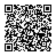 qrcode:https://www.info241.info/grand-libreville-des-menages-prives-d-eau-dans-plusieurs,11203