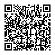 qrcode:https://www.info241.info/partielles-du-6-decembre-l-upr-s-offre-encore-un-depute-l-udb,11243