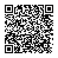 qrcode:https://www.info241.info/apres-des-annees-de-lutte-les-agents-de-g4s-obtiennent-enfin-la,9979