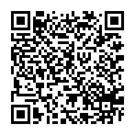 qrcode:https://www.info241.info/can-u23-2023-le-gabon-essuie-sa-3e-defaite-et-quitte-la,8015