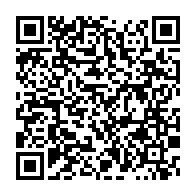 qrcode:https://www.info241.info/inter-vs-ssc-naples-apprends-en-davantage-sur-le-match-entre-le,8770