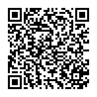 qrcode:https://www.info241.info/legislatives-2018-les-resultats-officiels-de-la-province-du,3937