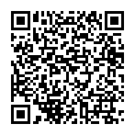 qrcode:https://www.info241.info/pierre-claver-divoungui-le-mythique-maire-de-la-ville-de-port,5630
