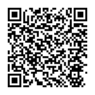 qrcode:https://www.info241.info/eviction-de-veolia-de-la-seeg-partie-visible-de-l-iceberg-dans,3421