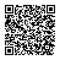 qrcode:https://www.info241.info/denis-bouanga-l-etoile-du-gabon-a-la-coupe-du-monde-des-clubs,10512