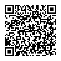 qrcode:https://www.info241.info/montee-en-national-foot-2-littoral-fc-s-offre-une-remontada-et,10765