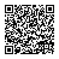 qrcode:https://www.info241.info/octobre-rose-le-cese-s-engage-pour-la-sante-des-femmes-avec,9586