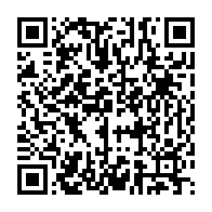 qrcode:https://www.info241.info/leon-nzouba-le-ministre-gabonais-de-l-education-demissionne-de,314