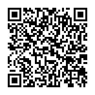 qrcode:https://www.info241.info/malversations-financieres-a-la-cnamgs-six-hauts-cadres-suspendus,9740