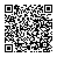 qrcode:https://www.info241.info/un-gabonais-de-47-ans-ecroue-pour-avoir-viole-sa-fille-de-13-ans,9236