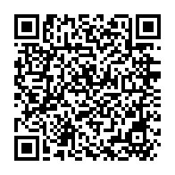 qrcode:https://www.info241.info/le-test-covid-19-finalement-impose-qu-au-depart-de-villes-du,5241