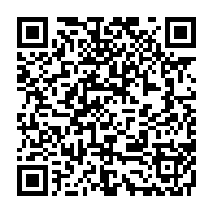 qrcode:https://www.info241.info/coupure-d-electricite-monstre-au-stade-de-franceville-hier-la,9088