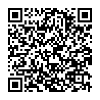 qrcode:https://www.info241.info/reelection-controversee-d-ali-bongo-au-gabon-les-elucubrations,2930