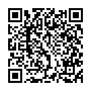 qrcode:https://www.info241.info/les-avantages-et-inconvenients-des-crypto-monnaies,9227