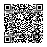 qrcode:https://www.info241.info/lutte-contre-la-desinformation-au-gabon-un-pic-accru-lors-des,10108