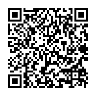 qrcode:https://www.info241.info/le-role-du-bitcoin-dans-les-operations-de-secours-en-cas-de,8223