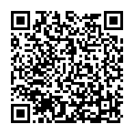 qrcode:https://www.info241.info/mondiaux-de-taekwondo-2023-anthony-obame-sorti-du-tournoi-par,7935