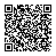 qrcode:https://www.info241.info/les-hommes-plus-exposes-aux-risques-du-sida-que-les-femmes-selon,3272