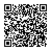 qrcode:https://www.info241.info/72-ckilsenpensent-les-gabonais-et-l-arrivee-au-pouvoir-du-ctri,8402