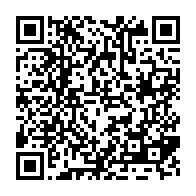 qrcode:https://www.info241.info/suspension-de-la-cnamgs-dans-les-hopitaux-les-syndicats-menacent,6991